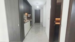 Tembusu Grand (D15), Condominium #603746581